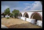 Corfu - Pantokrator -01-09-2019 - Bogdan Balaban